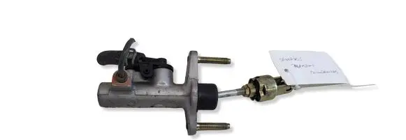 Toyota Yaris Clutch slave cylinder 