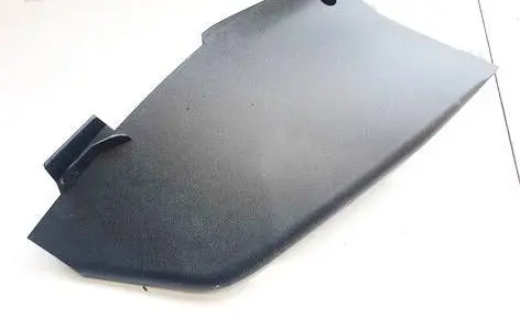 Peugeot 208 Other interior part 9672848177tr