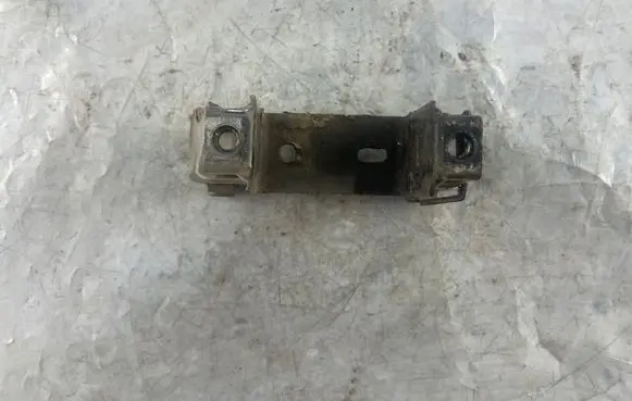Audi A2 Engine mounting bracket 8Z0199111F 8Z0199111