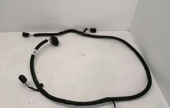 Dodge Durango Parking sensor (PDC) wiring loom 365702