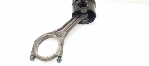 Citroen C6 Piston with connecting rod H268X