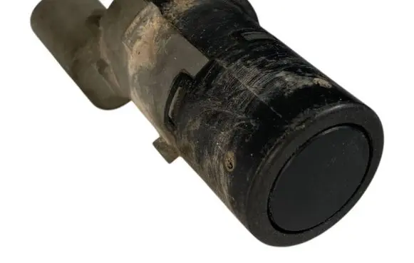 BMW X5 E53 Parking PDC sensor 6911838