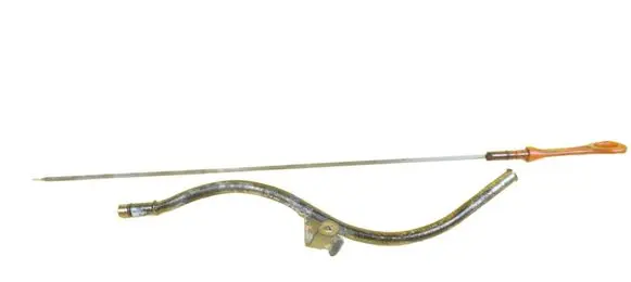 Hyundai i30 Oil level dip stick G4LC MIARKA