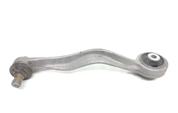 Audi A6 S6 C5 4B Front control arm 4b0407515