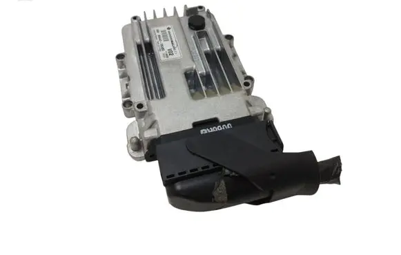 Hyundai i40 Gearbox control unit/module 954403BAB0