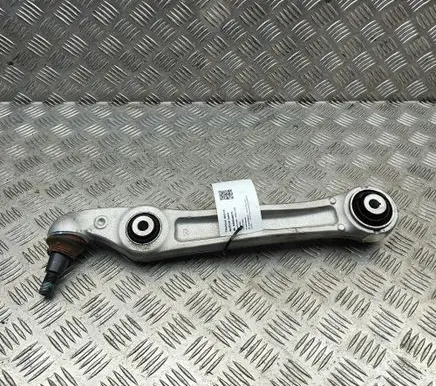 Audi Q6 e-tron Front lower control arm/wishbone 85E407152M04S 85E407152M