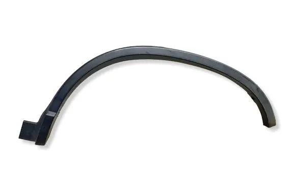 Honda CR-V Rear arch trim 74450SWA 74450SWAG010M1