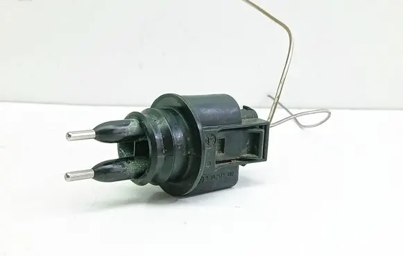 Seat Leon (1M) Windshield washer fluid level sensor 1J0973202