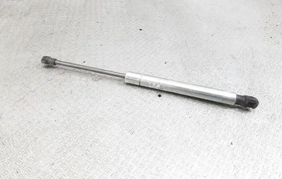 Volkswagen Phaeton Tailgate/trunk strut/damper 3D5827550B