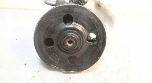 Ford Mondeo MK IV Power steering pump
