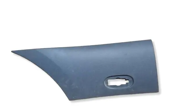 Mercedes-Benz Sprinter W907 W910 Rear arch trim A9106907700 A9106902002