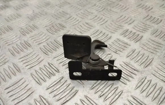 Mini One - Cooper Coupe R56 Engine bonnet/hood lock/latch loop/hook 2753420