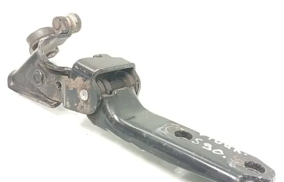 Volkswagen Transporter - Caravelle T5 Sliding door middle roller runner 7H0843335D