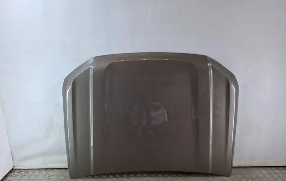 Volkswagen Amarok II Engine bonnet/hood 2HJ823022D