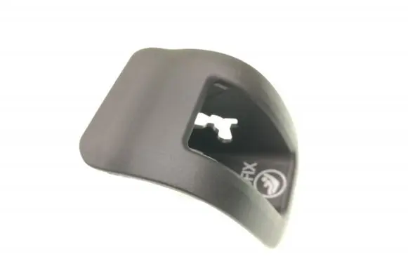 Audi Q3 8U Other interior part 8U0887233B