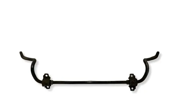 Volvo S80 Front anti-roll bar/stabilizer link 9461483