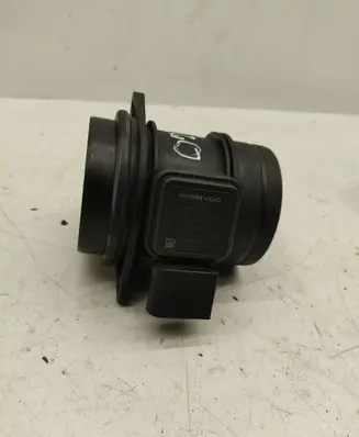Mercedes-Benz B W245 Mass air flow meter A0000942948