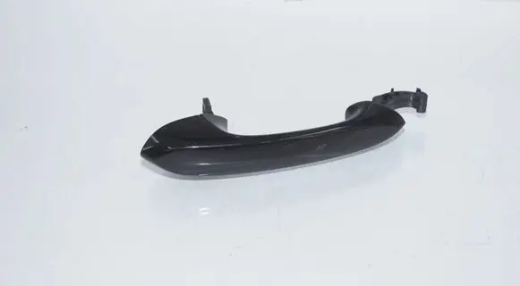 BMW 3 G20 G21 Front interior roof grab handle 