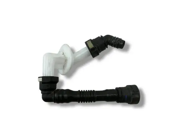 Cupra Leon Fuel return line/hose PBC5400B18