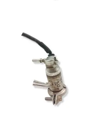 Mercedes-Benz Sprinter W907 W910 AdBlue injector A0004900300