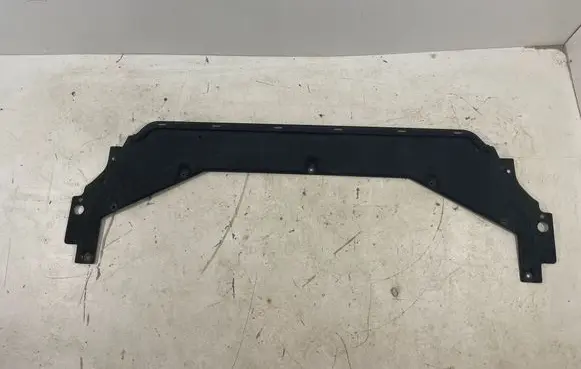 Hyundai IONIQ 6 Pickup box liner 84237KL000