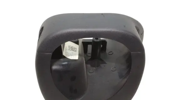 Jeep Cherokee Steering wheel column trim 2447856 5072966