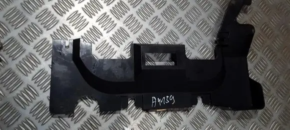 BMW X5 E53 Other interior part 51478245997 5147-8245997