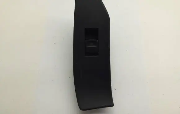 Toyota Verso Electric window control switch 742310F040 1378