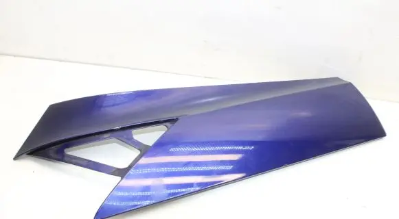 Ford C-MAX II Rear arch trim AM51U29612AW