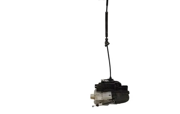KIA Ceed Front door lock