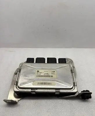 BMW X6 E71 Steering rack control module 6788587 901250040008 9010011328S