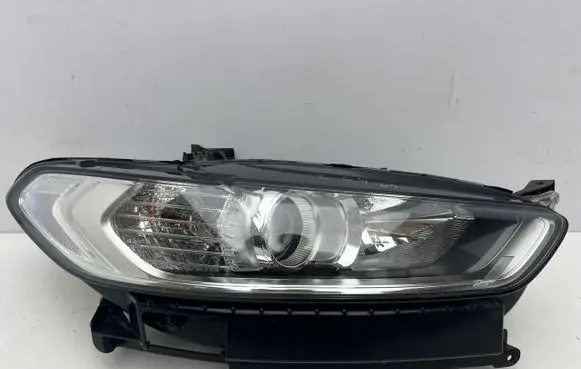 Ford Mondeo MK V Headlight/headlamp DS7313W029FA