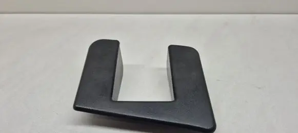 Porsche Cayenne (92A) Other trunk/boot trim element 7P5867628A