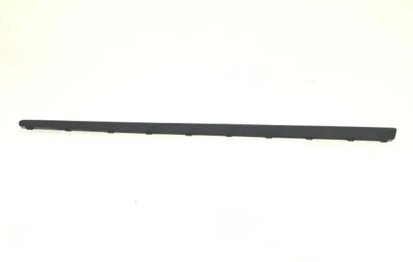 Mercedes-Benz S AMG W222 Dashboard glove box trim A2226947982 A2226947382