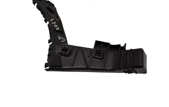 Suzuki SX4 Rear bumper mounting bracket 7182279J00