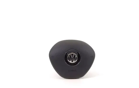 Volkswagen Polo VI Steering wheel airbag 2G0880201S