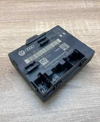 Audi Q5 SQ5 Door control unit/module 4F0959795M 8K0959795B