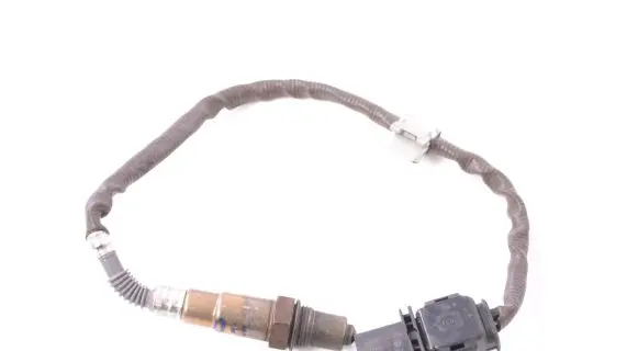 Mercedes-Benz GLE (W166 - C292) Lambda probe sensor A0095426318