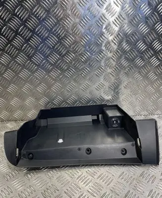 Nissan Qashqai Glove box 685204EA0A