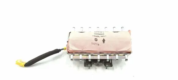 Honda CR-V Passenger airbag 310279199AC 310279199 183090285
