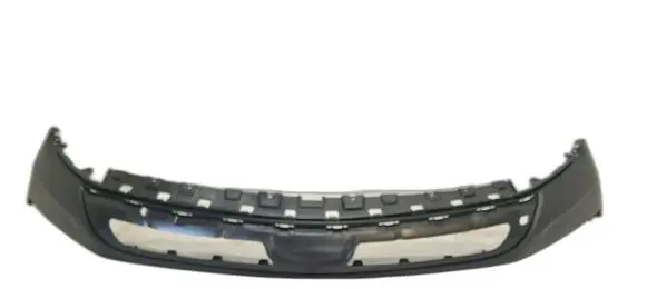 Opel Mokka X Front bumper 42491784