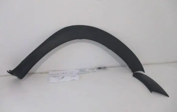 Dacia Duster Fender trim (molding) 960169632R
