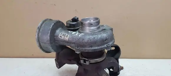 Turbo