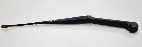 Subaru Forester SH Front wiper blade arm