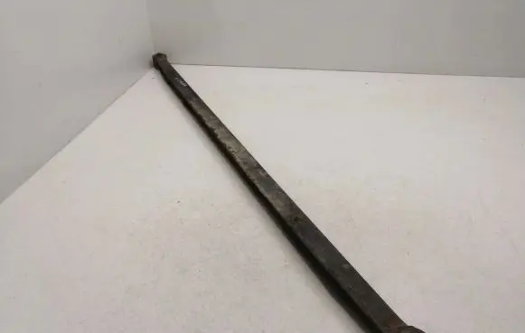 Renault Espace III Rear traction arm rod 