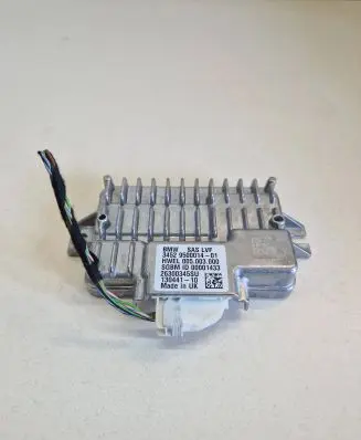 BMW i3 Parking PDC sensor 9500014 90001433 00001433