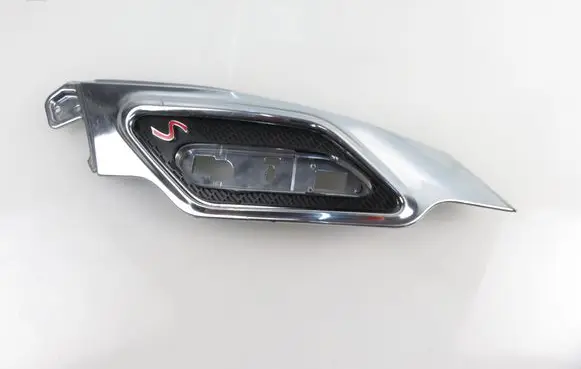 Mini Cooper Countryman R60 Speedometer (instrument cluster) 616979