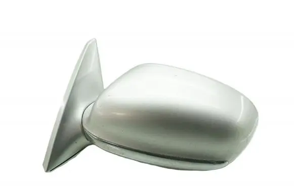 Lexus SC 430 Front door electric wing mirror 