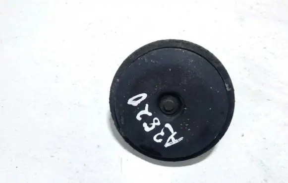 Toyota Corolla E120 E130 Horn signal