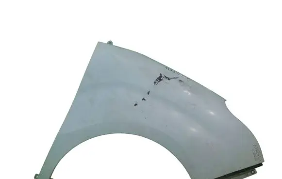 Opel Combo D Fender PRZOD PRAWY